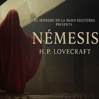 Némesis Némesis