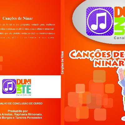 Canções de Ninar