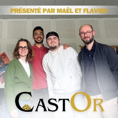 Mais si je peux me permettre