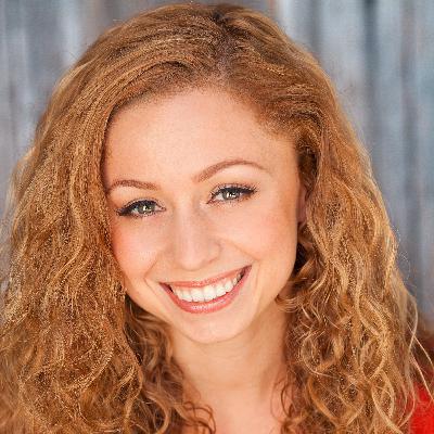 STYLE LOUNGE - Natalia Fedner