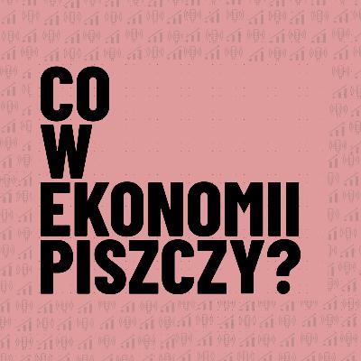 #6 Co w rafinerii piszczy, czyli dlaczego rosną ceny paliw?