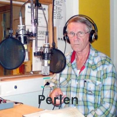 En gang I Kristus I Kristus for evig. En gang I Kristus I Kristus for evig.