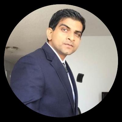 Conflict in the Workplace: How to Resolve it Effectively