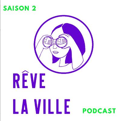 Saison 2 épisode 3 - la résilience dans les pays des Suds