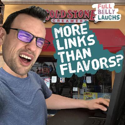Cold Stone Creamery Loves URLs Cold Stone Creamery Loves URLs