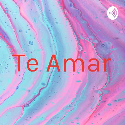Te Amar (Trailer)