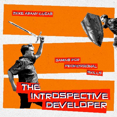 Gaming for Professional Skills