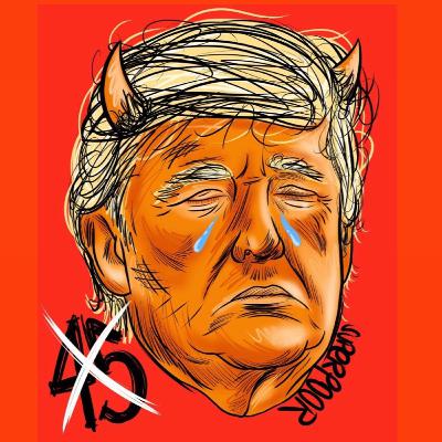 Impeach Navidad Impeach Navidad