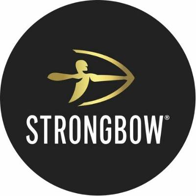 S04E03 - 1166 : Prélude à la conquête: Henry II et Diarmaid S04E03 - 1166 : Prélude à la conquête: Henry II et Diarmaid