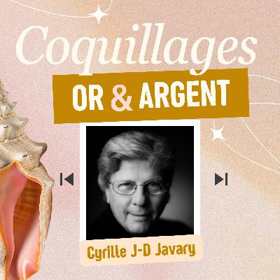 Argent : pourquoi la Chine a 100 ans d'avance sur l'Occident. Argent : pourquoi la Chine a 100 ans d'avance sur l'Occident.