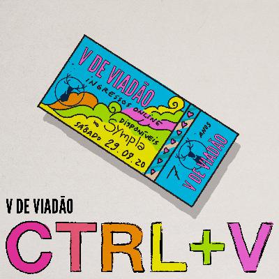 Produzindo FESTAS POLÊMICAS