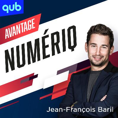 L'intégrale du vendredi 18 juin