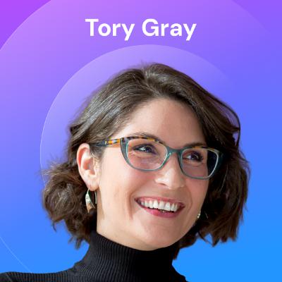 Future-Proofing SEO: Technical Depth and Strategic Clarity in 2026 | Tory Gray