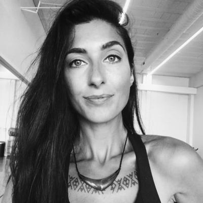 Intro, a little about me, my journey and what you can look forward to hearing in my next podcasts! Intro, a little about me, my journey and what you can look forward to hearing in my next podcasts!