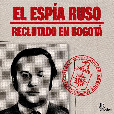 La No Ficción tiene un nuevo pódcast