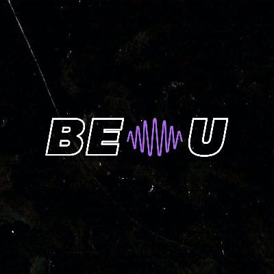 32. The Quinn Ayers Interview