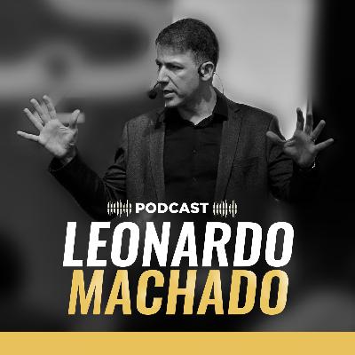 A emoção na fáscia