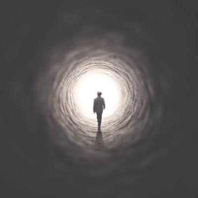 जीवनकी समाप्ति - मृत्यु Death of a dear one and how to over come it?