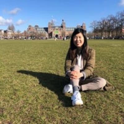 【62】オランダの教育に見るプロフェッショナリズム、日本の元高校教師に聞く②