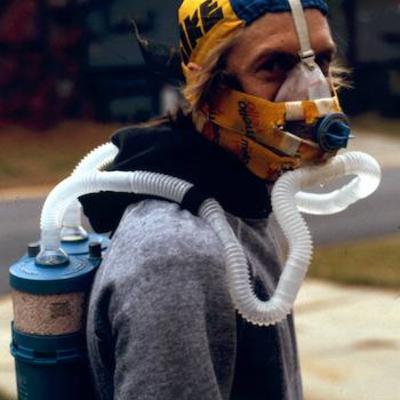 4.03 Benji Durden Part 2 4.03 Benji Durden Part 2