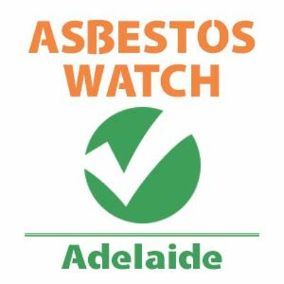 Adelaide Asbestos Removal | Asbestos Watch Adelaide Adelaide Asbestos Removal | Asbestos Watch Adelaide