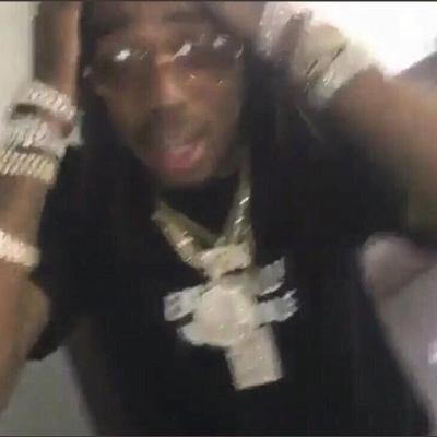 What high school was like for me.....