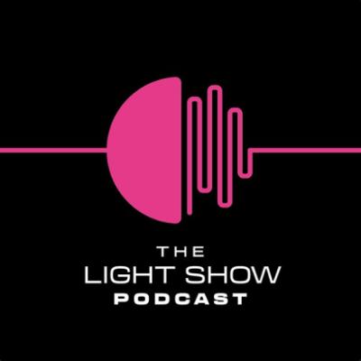 The Light Show #013