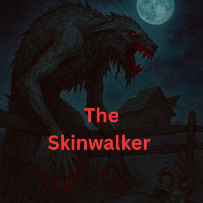 The Skinwalkers