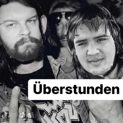 #46: Frohes neues Jahr! #46: Frohes neues Jahr!