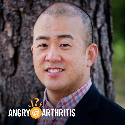 OA ABCs – A View from the Arthritis Foundation