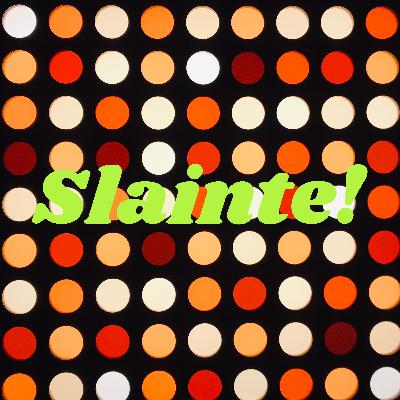 Ep. 54 甲州ワインを飲もう！