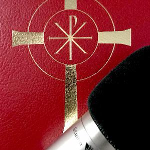 022226 1st Sunday Lent - 2:22:26, 4.24 PM 022226 1st Sunday Lent - 2:22:26, 4.24 PM