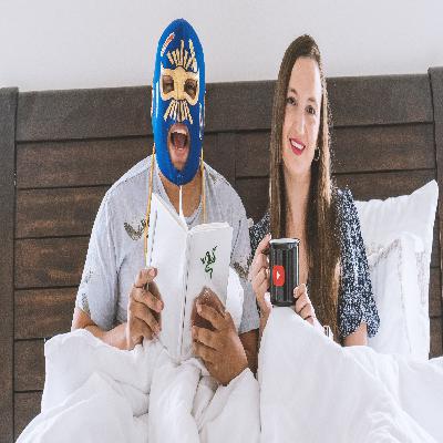 renters nightmares and rainbows