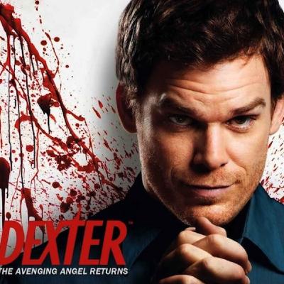 LA PUERTA SECRETA DEL 25/05: EL IMITADOR DE DEXTER.FRANCO Y LA UFOLOGIA.FANTASMAS EN LA GAVIDIA CON J.M. GARCIA BAUTISTA