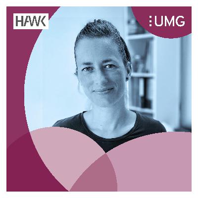 KI in der Diagnostik von Kindersprache – Ethische Rahmenbedingungen (Folge 12 – K.I.-Episode 1/3)