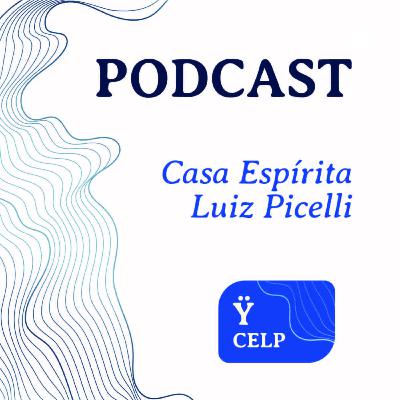 FILOSOFIA ESPÍRITA - VOL. 03 - 15 - O progresso depende de nós?