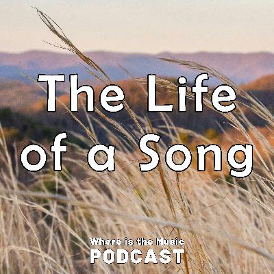 The Life of a Song. "Black is the Colour"