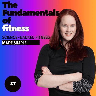 Body Composition vs Body Weight: Why The Scale Doesn't Tell You The Whole Story