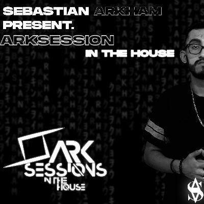ArkSessions #51 ArkSessions #51