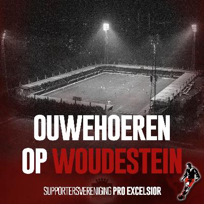 Thuisduel in Venlo, scorende keepers, diarree en meer