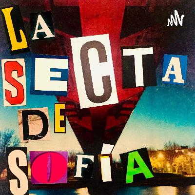 La Democracia