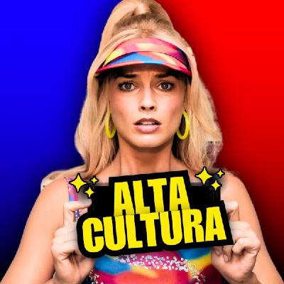 LOS BLOCKBUSTER EN LA CUMBRE ARTE: ¿Hollywood ha revolucionando la "alta cultura"?