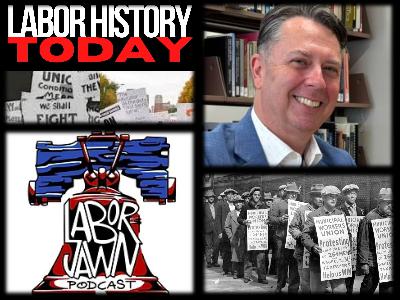Labor’s Philadelphia Story
