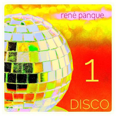 Disco House 1 Disco House 1