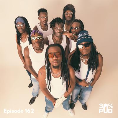 Episode 162 | Standards