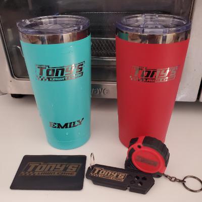 IM BACK lets try to get caught up. LOTS of updates to my business 🤣