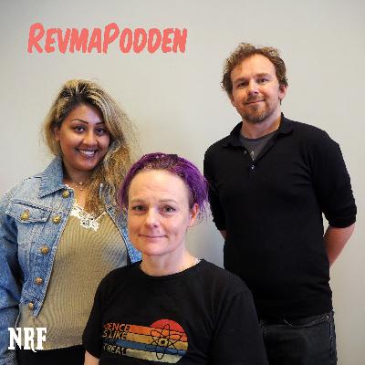 Episode 50 Kunstig intelligens i helsetjenesten Episode 50 Kunstig intelligens i helsetjenesten