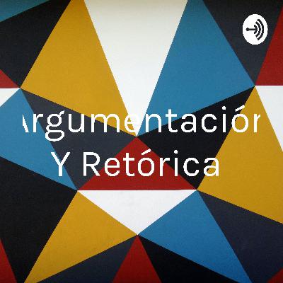 Privacidad o acceso a datos