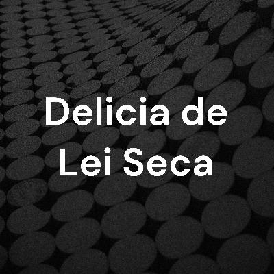 LRF - LC 101/ 2.000 - art 1° a 10° - disposição preliminar, PPA, LDO, LOA