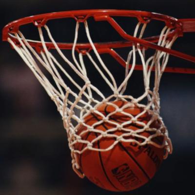 Basketball-the fundamentals and cuture